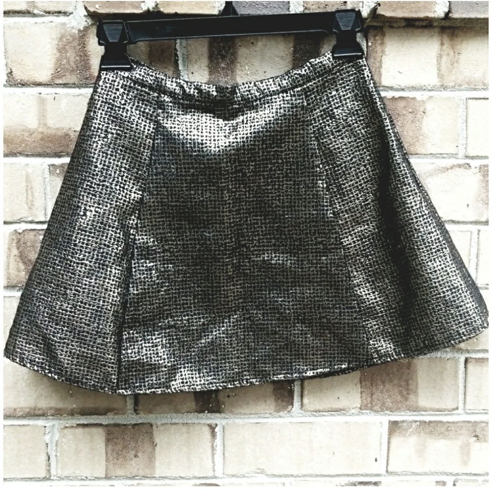 One Clothing, Skirt